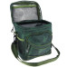 Xpr Camo Insulated Cooler Bag Carryall Xpr Camo Insulated Cooler Bag Carryall